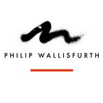Philip Wallisfurth - @philip_wallisfurth - Instagram