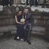 Phillip Wallis - @phillipwallislad - TikTok