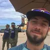 Phillip Wallis - @phillipwallis - TikTok