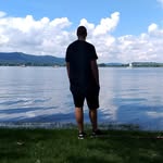 Phillip Wallis - @phillipwallis6823 - Instagram