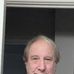 Philip Walters - Facebook