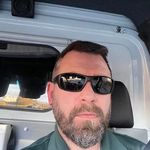 Philip Walters - @philip.walters.792 - Instagram