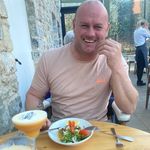 Philip Walters - @philipwalters28 - Instagram