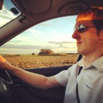 Philip Walters - @graphics_bug - Instagram