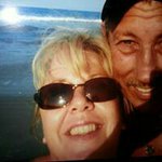 Philip Walters - @philip.walters.125 - Instagram