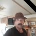 Philip Walters - Facebook