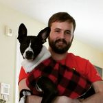 Philip Walters - @philip.walters - Instagram