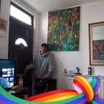 Philip Walters - @philip_walters55 - Instagram