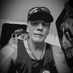 Philip Walters - @philip.walters.98478 - Instagram