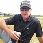 Philip Walters - @philip.walters.127 - Instagram