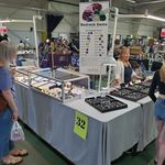 Philip Walters - @bedrock_gems - Instagram