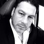Philip Walters - @philipwalters2000 - Instagram
