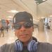 Philip Walters - Facebook