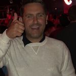 Philip Walters - @philchiller - Instagram