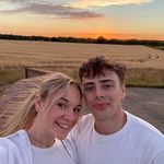 Philip Walters - @philip.walters25 - Instagram