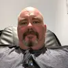 Philip walters - @philip.walters - TikTok