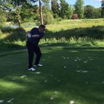Philip Walters - @philipjwalters - Instagram