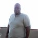 Philip Walters - Facebook