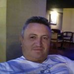 philip walters - @philip.walters84 - Instagram