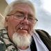 Philip Walters - Facebook