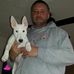 Philip Walters - Facebook