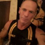 Philip Walters - @philip.walters.986 - Instagram