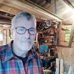 Philip Walters - @philip.walters.56 - Instagram