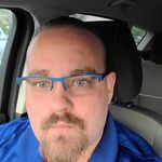 Philip Walters - @philipryanwalters - Instagram