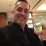 Philip Walters - @philipwalters09 - Instagram