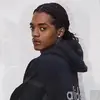 Philip Walters - @philip.walters40 - TikTok