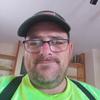 Phillip Walters - @captain3606 - TikTok