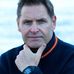 Phillip Walters - Facebook