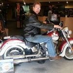 Philip J Warden - @philip_warden - Instagram