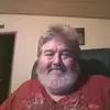 Philip Warden635 - @philipwar2 - TikTok