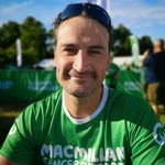 Philip Warden - @wardo1977 - Instagram