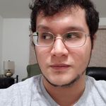 Philip Warden - @warden_philip - Instagram
