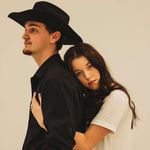 Philip Warden - @pwarden03 - Instagram