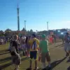 Philip Warden - @2180373202 - TikTok