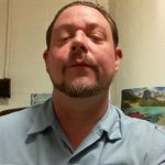 philip Warden - @philipwarden33 - Instagram
