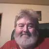 philipswarden0 - @philipswarden0 - TikTok