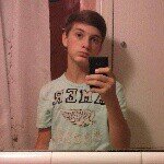 philipwarden03 - @philipwarden03 - Instagram