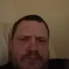 Phillip Warden853 - @phillipwarden853 - TikTok