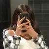 Phillip Warden - @phillipwarden58 - TikTok