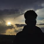 𝕻𝖍𝖎𝖑𝖎𝖕_𝖜𝖆𝖗𝖓𝖊𝖗 ✦ - @philip_warner_31_ - Instagram