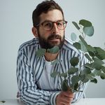 Philip Patton - @philipwarnerpatton - Instagram