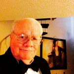 Philip Warner - @warner_philip - Instagram