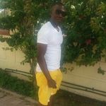 Philip Warner - @warner.philip - Instagram