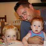 Philip Warner - @p.warner - Instagram