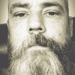 Philip Warner - @postiephil - Instagram