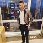 Philip Warner - @philipwarner56 - Instagram